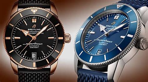 breitling preise dubai|breitling watches in dubai.